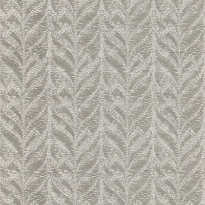 Kravet Design 35818.11.0 Pompano Upholstery Fabric in Grey , Taupe , Stone