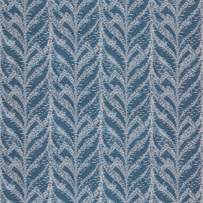Kravet Design 35818.5.0 Pompano Upholstery Fabric in Blue , Indigo , Marine