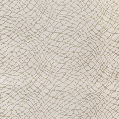 Kravet Design 35819.16.0 Hawser Upholstery Fabric in Beige/Wheat/Neutral