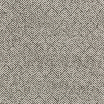 Kravet Design 35821.106.0 Bower Upholstery Fabric in Taupe , Grey , Stone