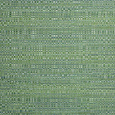 Kravet Design 35823.3.0 Arroyo Upholstery Fabric in Green , Mint , Oasis