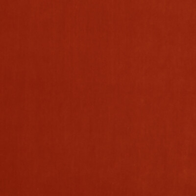Kravet Contract 35825.310.0 Lyla Velvet Multipurpose Fabric in Orange ,  , Coral