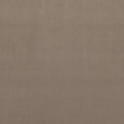 Kravet Contract 35825.910.0 Lyla Velvet Multipurpose Fabric in Grey ,  , Dove