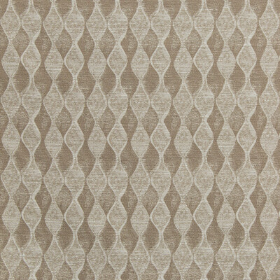 Kravet Design 35832.16.0 Baja Bound Upholstery Fabric in Beige , Ivory , Dune