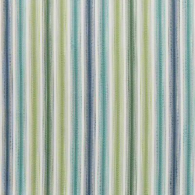 Kravet Design 35833.513.0 Bella Vita Upholstery Fabric in Green , Turquoise , Oasis