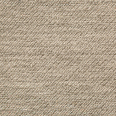 Kravet Design 35836.16.0 Ghyll Upholstery Fabric in Beige , Neutral , Dune
