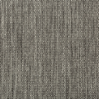 Kravet Contract 35844.811.0 Leeway Upholstery Fabric in Coblestone/Grey/Black