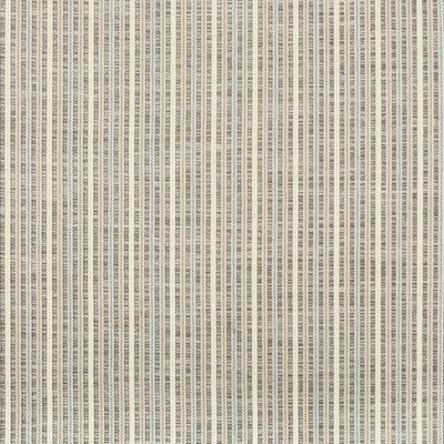 Kravet Contract 35847.1511.0 Coastland Upholstery Fabric in Shore/Grey/Blue/Beige