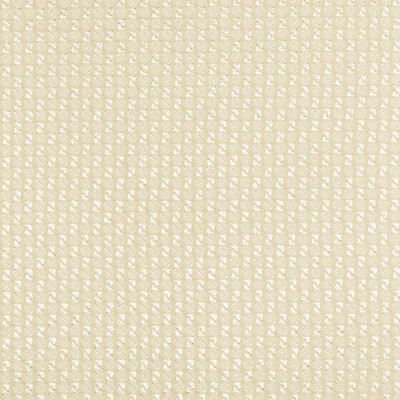 Kravet Couture 35848.116.0 Fortesa Upholstery Fabric in Ivory , Ivory , Ivory