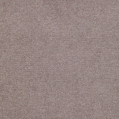 Kravet Couture 35854.10.0 Simbel Upholstery Fabric in Plum , Purple , Rose Clay