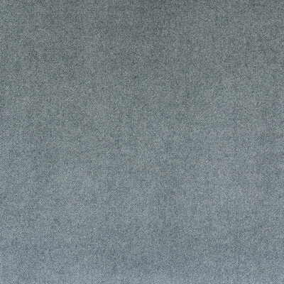 Kravet Couture 35854.21.0 Simbel Upholstery Fabric in Charcoal , Grey , Shadow
