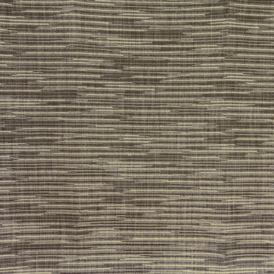 Kravet Couture 35857.106.0 Heliopolis Upholstery Fabric in Beige , Taupe , Cedar