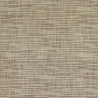 Kravet Couture 35857.110.0 Heliopolis Upholstery Fabric in Beige , Lavender , Rose Clay