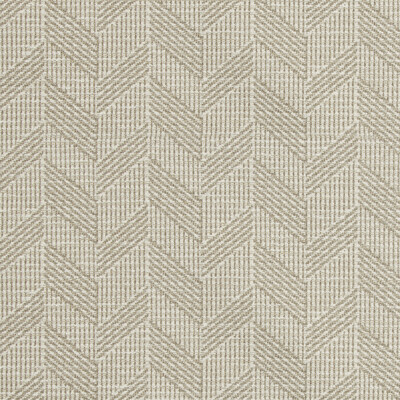 Kravet Contract 35862.106.0 Cayuga Upholstery Fabric in Taupe , Ivory , Fawn