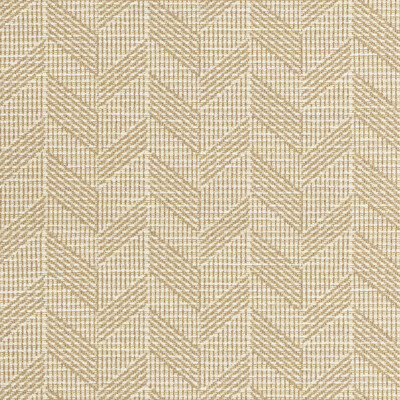 Kravet Contract 35862.16.0 Cayuga Upholstery Fabric in Ivory , Gold , Flax