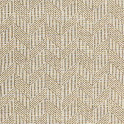 Kravet Contract 35862.1611.0 Cayuga Upholstery Fabric in Grey , Gold , Sandalwood