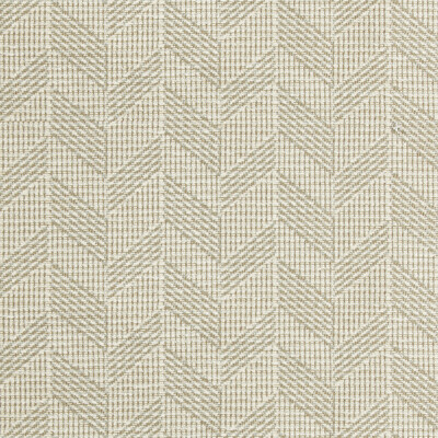 Kravet Contract 35862.23.0 Cayuga Upholstery Fabric in Boxwood/Ivory/Olive Green