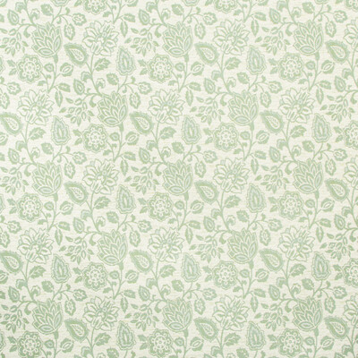 Kravet Contract 35863.13.0 Laila Upholstery Fabric in Celery , Green , Endive