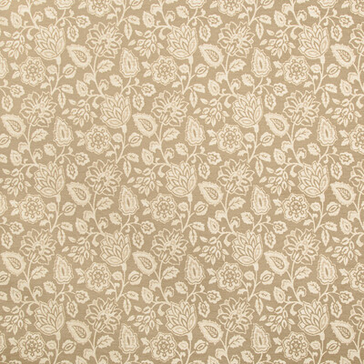 Kravet Contract 35863.16.0 Kf Ctr:: Upholstery Fabric in Wheat , Ivory