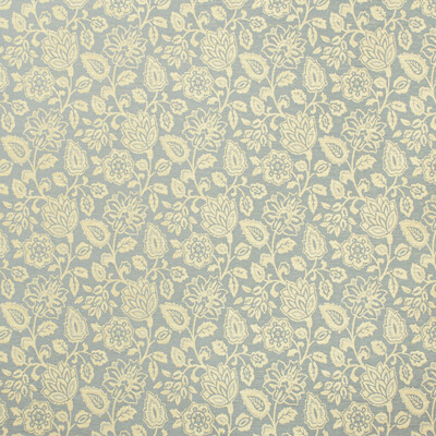 Kravet Contract 35863.421.0 Kf Ctr:: Upholstery Fabric in Beige , Grey