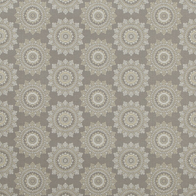 Kravet Contract 35865.21.0 Piatto Upholstery Fabric in Grey , Gold , Limestone