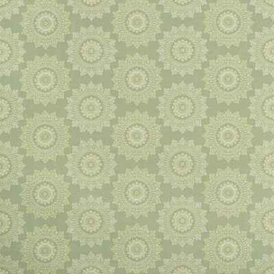 Kravet Contract 35865.30.0 Piatto Upholstery Fabric in Olive Green , Green , Endive