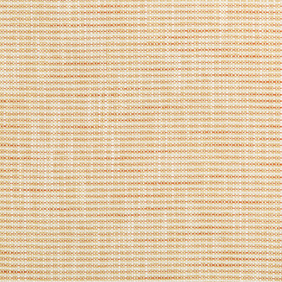 Kravet Contract 35866.1424.0 River Park Upholstery Fabric in Rust , Gold , Butterscotch