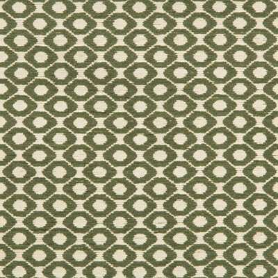 Kravet Contract 35867.30.0 Pave The Way Upholstery Fabric in Olive Green , Ivory , Boxwod