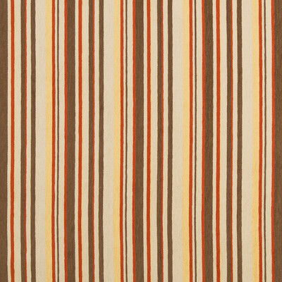 Kravet Contract 35868.624.0 Causeway Upholstery Fabric in Beige , Red , Mesquite