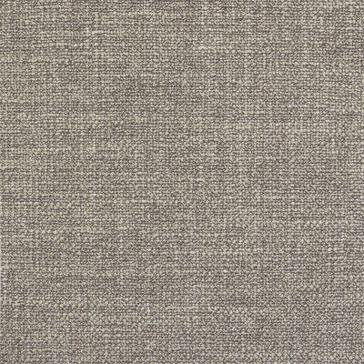 Kravet Couture 35872.17.0 Hapi Texture Upholstery Fabric in Lavender , Light Grey , Pinkberry