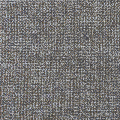 Kravet Couture 35872.21.0 Hapi Texture Upholstery Fabric in Slate/Grey