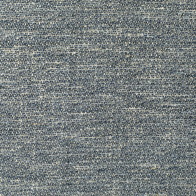 Kravet Couture 35879.5.0 Easeful Upholstery Fabric in Slate/Blue/Ivory