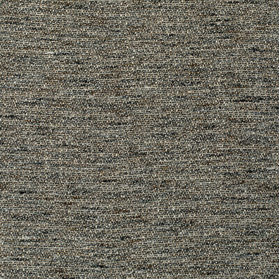 Kravet Couture 35879.650.0 Easeful Upholstery Fabric in Ivory/Indigo/Brown