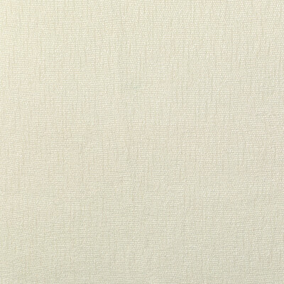 Kravet Couture 35880.1.0 Espace Upholstery Fabric in White