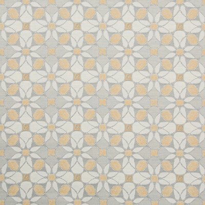 Kravet Contract 35882.11.0 Tiepolo Upholstery Fabric in Grey , Beige , Sandstone
