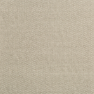 Kravet Contract 35883.11.0 Mohican Upholstery Fabric in Linen/Beige/Wheat