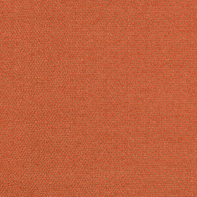 Kravet Contract 35883.24.0 Mohican Upholstery Fabric in Rust , Red , Cayenne