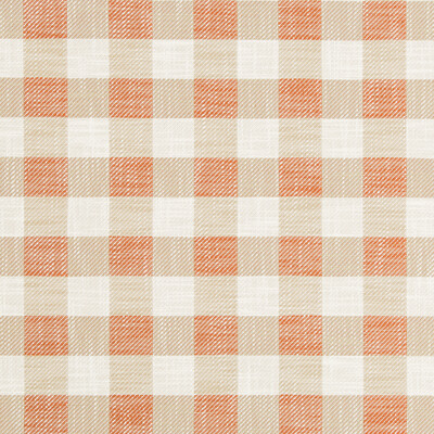 Kravet Contract 35884.1624.0 Wolcott Upholstery Fabric in Rust , Beige , Spice
