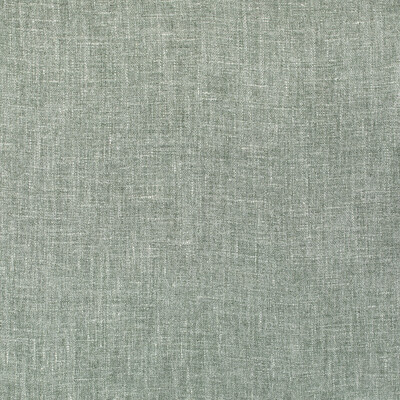 Kravet Couture 35889.13.0 Kepala Upholstery Fabric in Spa/Green