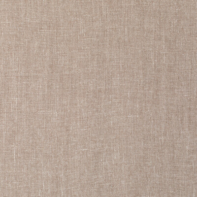 Kravet Couture 35889.17.0 Kepala Upholstery Fabric in Salmon