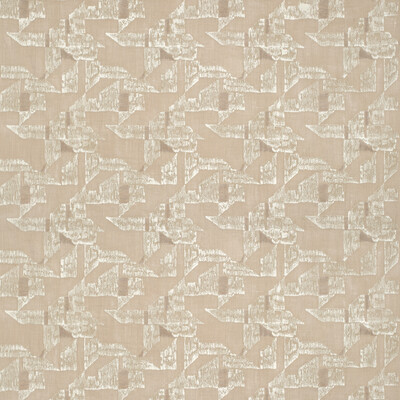 Kravet Couture 35892.16.0 Himeji Multipurpose Fabric in Beige/Ivory/White