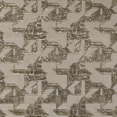 Kravet Couture 35892.416.0 Himeji Multipurpose Fabric in Beige/Gold