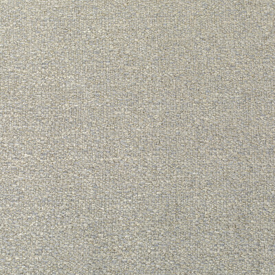 Kravet Couture 35895.11.0 Truth Upholstery Fabric in Light Grey/Grey