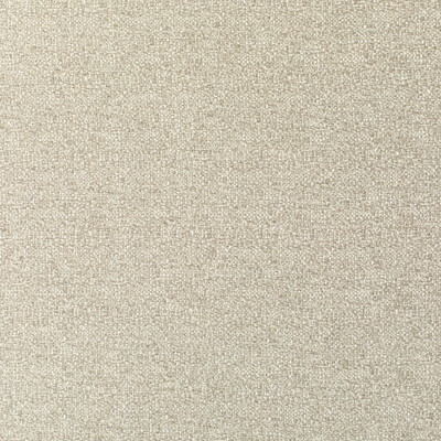 Kravet 35895.116.0 Truth Upholstery Fabric in Muslin/Ivory/Beige