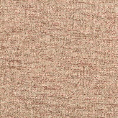 Kravet Design 35899.1216.0 Good Sense Upholstery Fabric in Ivory , Pink , Pink Sand