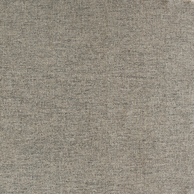 Kravet Design 35899.516.0 Good Sense Upholstery Fabric in Beige , Slate , Riverbed
