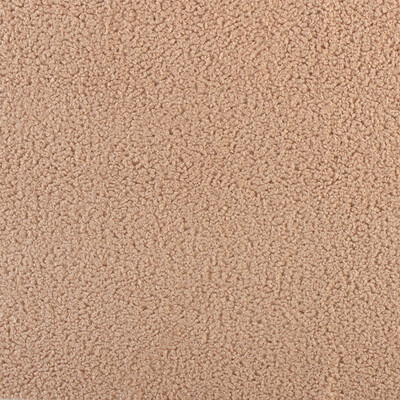 Kravet Basics 35900.12.0 Curly Upholstery Fabric in Salmon , Salmon , Pink Sand