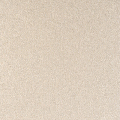 Kravet Basics 35901.1.0 Palos Verde Multipurpose Fabric in Ivory , White , Ivory