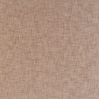 Kravet Basics 35901.10.0 Palos Verde Multipurpose Fabric in Light Grey , Lavender , Lilac
