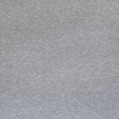 Kravet Couture 35903.1511.0 Rahmani Upholstery Fabric in Spa , Grey , Quartz